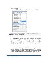 Preview for 25 page of Pleora Technologies iPORT CL-Ten User Manual