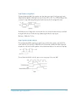 Preview for 27 page of Pleora Technologies iPORT CL-Ten User Manual