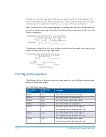 Preview for 30 page of Pleora Technologies iPORT CL-Ten User Manual