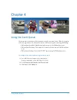 Preview for 33 page of Pleora Technologies iPORT CL-Ten User Manual