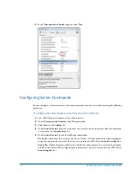 Preview for 42 page of Pleora Technologies iPORT CL-Ten User Manual