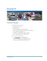 Preview for 71 page of Pleora Technologies iPORT CL-Ten User Manual