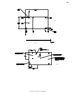 Предварительный просмотр 31 страницы Pleora Technologies iPort NTx-Pro Hardware Manual