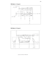 Предварительный просмотр 13 страницы Pleora Technologies iPort SB-Pro User Manual