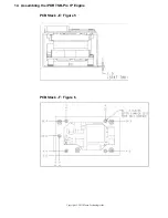 Предварительный просмотр 14 страницы Pleora Technologies iPort SB-Pro User Manual