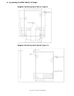 Предварительный просмотр 16 страницы Pleora Technologies iPort SB-Pro User Manual