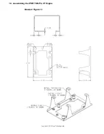 Предварительный просмотр 18 страницы Pleora Technologies iPort SB-Pro User Manual