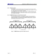 Предварительный просмотр 15 страницы Plessey MDR2400-SR User Manual