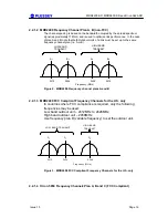 Предварительный просмотр 16 страницы Plessey MDR2400-SR User Manual