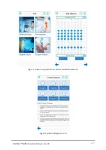 Preview for 28 page of PlexBio IntelliPlex IW100 User Manual