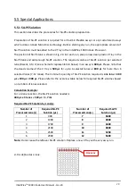 Preview for 31 page of PlexBio IntelliPlex IW100 User Manual