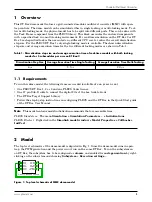 Preview for 2 page of Plexim RT Box TSP 2.0.5 User Manual