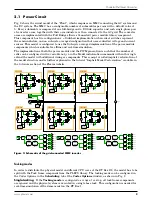 Preview for 3 page of Plexim RT Box TSP 2.0.5 User Manual