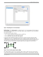 Preview for 4 page of Plexim RT Box TSP 2.0.5 User Manual