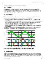 Preview for 5 page of Plexim RT Box TSP 2.0.5 User Manual