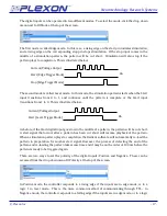 Preview for 17 page of Plexon Optogenetic Controller Manual