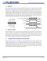 Preview for 27 page of Plexon Optogenetic Controller Manual