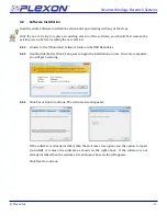 Preview for 9 page of Plexon Stimulator 2.0 Manual