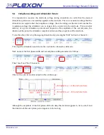 Preview for 22 page of Plexon Stimulator 2.0 Manual