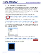 Preview for 25 page of Plexon Stimulator 2.0 Manual