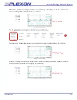 Preview for 28 page of Plexon Stimulator 2.0 Manual