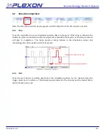 Preview for 36 page of Plexon Stimulator 2.0 Manual