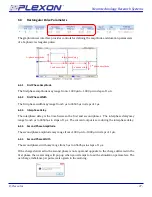 Preview for 37 page of Plexon Stimulator 2.0 Manual