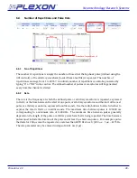 Preview for 38 page of Plexon Stimulator 2.0 Manual