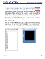 Preview for 39 page of Plexon Stimulator 2.0 Manual