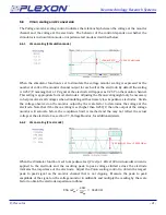 Preview for 41 page of Plexon Stimulator 2.0 Manual