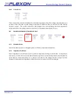 Preview for 42 page of Plexon Stimulator 2.0 Manual