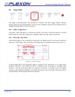 Preview for 43 page of Plexon Stimulator 2.0 Manual