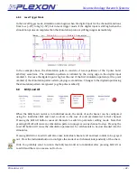 Preview for 44 page of Plexon Stimulator 2.0 Manual