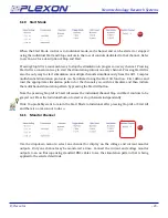 Preview for 45 page of Plexon Stimulator 2.0 Manual