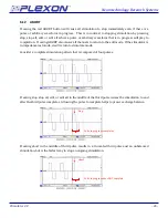 Preview for 46 page of Plexon Stimulator 2.0 Manual