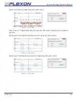 Preview for 49 page of Plexon Stimulator 2.0 Manual