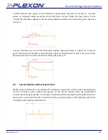 Preview for 56 page of Plexon Stimulator 2.0 Manual