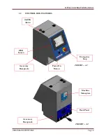 Предварительный просмотр 12 страницы PLEXPACK MPS6100 Product Documentation