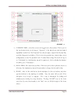 Предварительный просмотр 17 страницы PLEXPACK MPS6100 Product Documentation