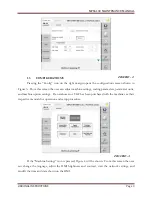 Предварительный просмотр 31 страницы PLEXPACK MPS6100 Product Documentation