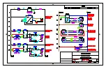 Предварительный просмотр 55 страницы PLEXPACK MPS6100 Product Documentation