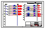 Предварительный просмотр 57 страницы PLEXPACK MPS6100 Product Documentation