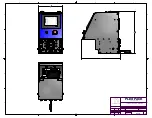 Предварительный просмотр 74 страницы PLEXPACK MPS6100 Product Documentation