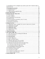 Preview for 6 page of Plextalk POCKET PTP1 User Manual