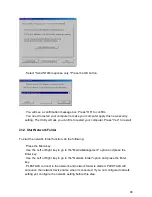 Preview for 94 page of Plextalk POCKET PTP1 User Manual