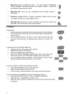 Preview for 6 page of Plextalk PTN2 Cross Pocket Manual