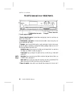 Предварительный просмотр 18 страницы Plextor 12-20A Operation Manual