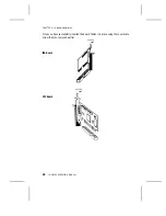 Preview for 4 page of Plextor 12-20B Hardware Installation