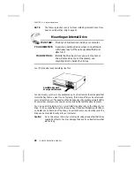 Preview for 6 page of Plextor 12-20B Hardware Installation