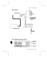 Preview for 11 page of Plextor 12-20B Hardware Installation